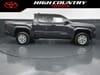 6 thumbnail image of  2026 Toyota Tacoma 2WD SR5 Double Cab