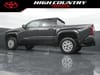 38 thumbnail image of  2026 Toyota Tacoma 2WD SR5 Double Cab
