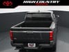 32 thumbnail image of  2026 Toyota Tacoma 2WD SR5 Double Cab