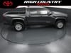 33 thumbnail image of  2026 Toyota Tacoma 2WD SR5 Double Cab