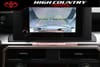 18 thumbnail image of  2026 Toyota Tacoma 2WD SR5 Double Cab