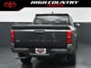 5 thumbnail image of  2026 Toyota Tacoma 2WD SR5 Double Cab