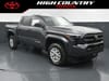 7 thumbnail image of  2026 Toyota Tacoma 2WD SR5 Double Cab