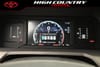 16 thumbnail image of  2026 Toyota Tacoma 2WD SR5 Double Cab