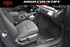 12 thumbnail image of  2026 Toyota Tacoma 2WD SR5 Double Cab