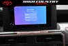 17 thumbnail image of  2026 Toyota Tacoma 2WD SR5 Double Cab
