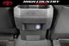 19 thumbnail image of  2026 Toyota Tacoma 2WD SR5 Double Cab