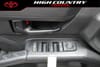 15 thumbnail image of  2026 Toyota Tacoma 2WD SR5 Double Cab