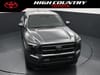 35 thumbnail image of  2026 Toyota Tacoma 2WD SR5 Double Cab