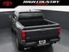 31 thumbnail image of  2026 Toyota Tacoma 2WD SR5 Double Cab