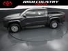 29 thumbnail image of  2026 Toyota Tacoma 2WD SR5 Double Cab
