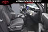 26 thumbnail image of  2026 Toyota Tacoma 2WD SR5 Double Cab