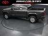 30 thumbnail image of  2026 Toyota Tacoma 2WD SR5 Double Cab