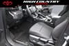 13 thumbnail image of  2026 Toyota Tacoma 2WD SR5 Double Cab
