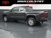 3 thumbnail image of  2026 Toyota Tacoma 2WD SR5 Double Cab