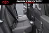 27 thumbnail image of  2026 Toyota Tacoma 2WD SR5 Double Cab