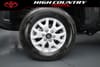 9 thumbnail image of  2026 Toyota Tacoma 2WD SR5 Double Cab