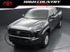 28 thumbnail image of  2026 Toyota Tacoma 2WD SR5 Double Cab