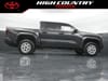 41 thumbnail image of  2026 Toyota Tacoma 2WD SR5 Double Cab
