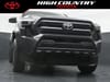 43 thumbnail image of  2026 Toyota Tacoma 2WD SR5 Double Cab