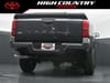 40 thumbnail image of  2026 Toyota Tacoma 2WD SR5 Double Cab