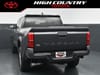 4 thumbnail image of  2026 Toyota Tacoma 2WD SR5 Double Cab