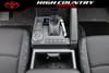 21 thumbnail image of  2026 Toyota Tacoma 2WD SR5 Double Cab
