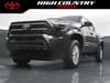 36 thumbnail image of  2026 Toyota Tacoma 2WD SR5 Double Cab