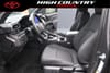 24 thumbnail image of  2026 Toyota Tacoma 2WD SR5 Double Cab