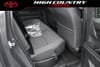 11 thumbnail image of  2026 Toyota Tacoma 2WD SR5 Double Cab