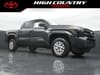 42 thumbnail image of  2026 Toyota Tacoma 2WD SR5 Double Cab