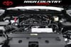 25 thumbnail image of  2026 Toyota Tacoma 2WD SR5 Double Cab
