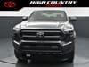 8 thumbnail image of  2026 Toyota Tacoma 2WD SR5 Double Cab