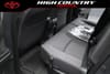 14 thumbnail image of  2026 Toyota Tacoma 2WD SR5 Double Cab