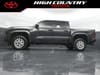 37 thumbnail image of  2026 Toyota Tacoma 2WD SR5 Double Cab