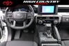 22 thumbnail image of  2026 Toyota Tacoma 2WD SR5 Double Cab