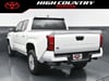 4 thumbnail image of  2026 Toyota Tacoma 2WD SR5 Double Cab