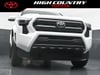 43 thumbnail image of  2026 Toyota Tacoma 2WD SR5 Double Cab