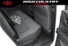 11 thumbnail image of  2026 Toyota Tacoma 2WD SR5 Double Cab