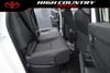 27 thumbnail image of  2026 Toyota Tacoma 2WD SR5 Double Cab