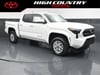 7 thumbnail image of  2026 Toyota Tacoma 2WD SR5 Double Cab