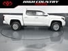 6 thumbnail image of  2026 Toyota Tacoma 2WD SR5 Double Cab