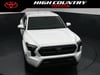 35 thumbnail image of  2026 Toyota Tacoma 2WD SR5 Double Cab