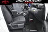 26 thumbnail image of  2026 Toyota Tacoma 2WD SR5 Double Cab