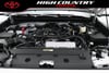 25 thumbnail image of  2026 Toyota Tacoma 2WD SR5 Double Cab