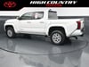 3 thumbnail image of  2026 Toyota Tacoma 2WD SR5 Double Cab