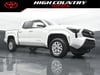 42 thumbnail image of  2026 Toyota Tacoma 2WD SR5 Double Cab