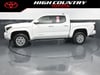 2 thumbnail image of  2026 Toyota Tacoma 2WD SR5 Double Cab
