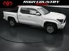 34 thumbnail image of  2026 Toyota Tacoma 2WD SR5 Double Cab