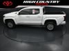 30 thumbnail image of  2026 Toyota Tacoma 2WD SR5 Double Cab